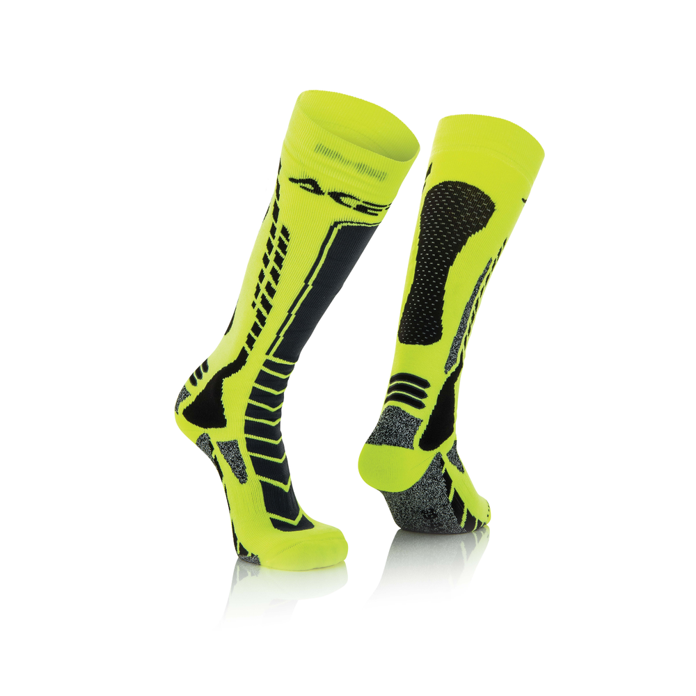 Acerbis MX Pro Socks