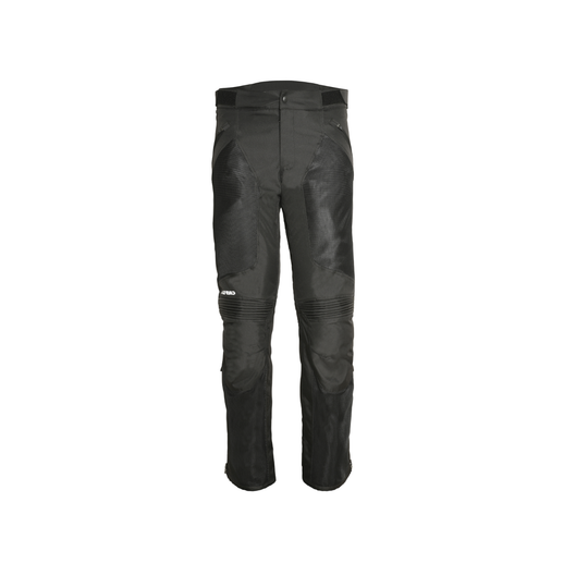Acerbis CE Ramsey Light Pants