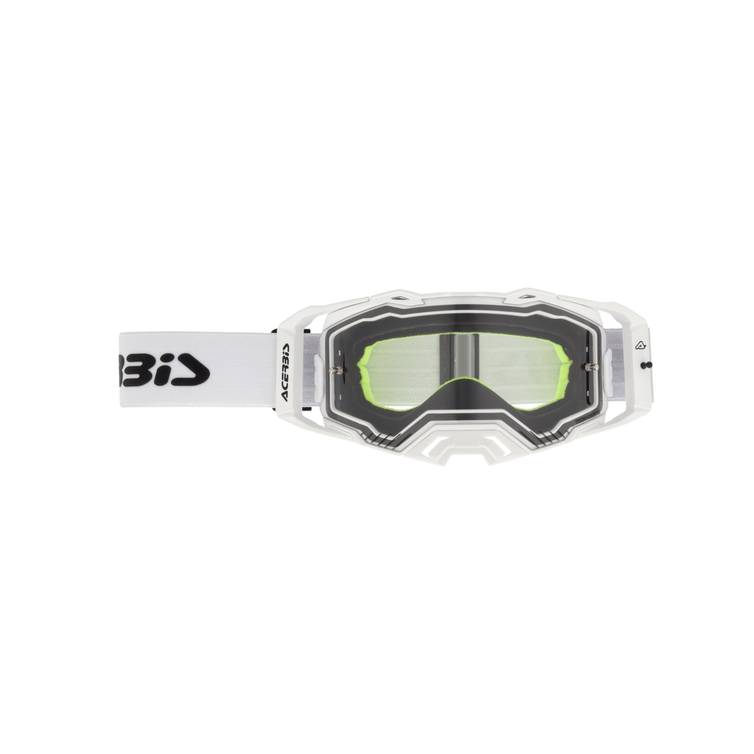 Acerbis Vulcan Motocross Goggle