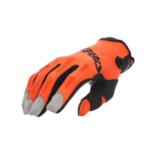 Acerbis Unisex MX X-P 2.0 Gloves