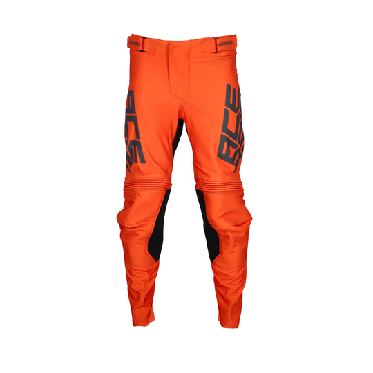 Acerbis Motocross K-Flex Pants