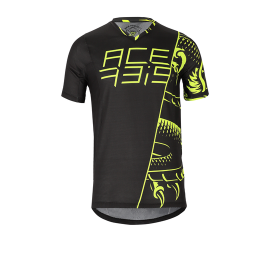 Acerbis Combat MTB Jersey