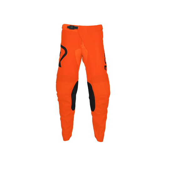 Acerbis Unisex MX Track INC Pants