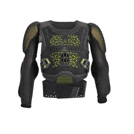 Acerbis Body Armour Plasma Kid Protector