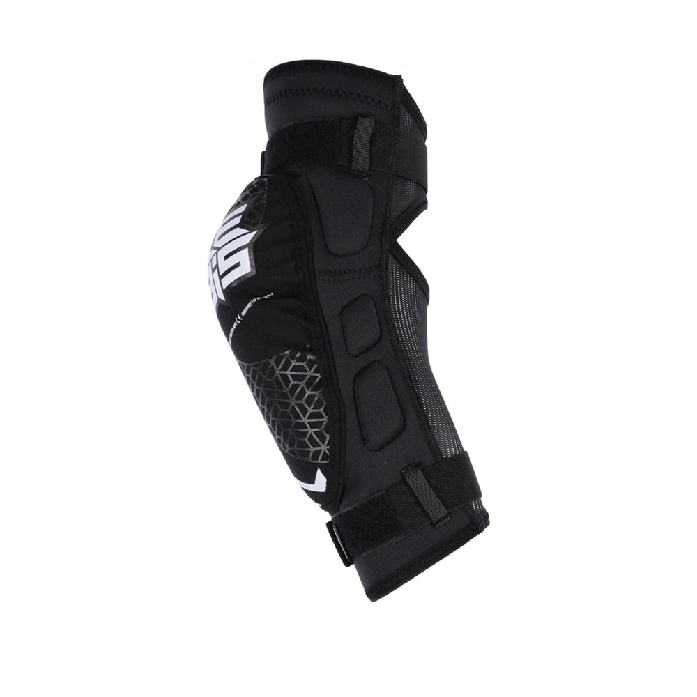ACERBIS X-Elbow Guard Soft Motorcycle Protector