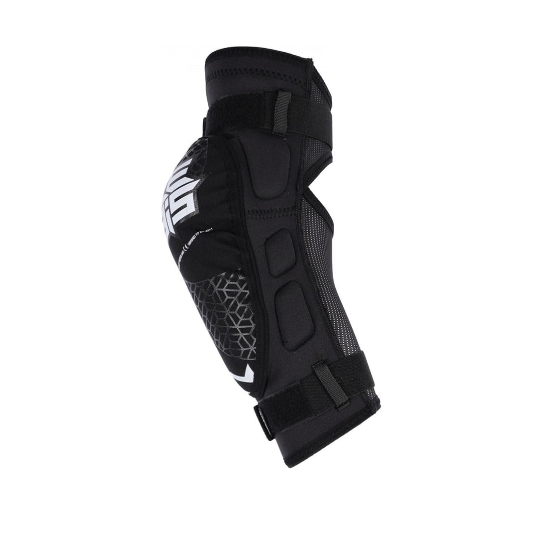ACERBIS X-Elbow Guard Soft Motorcycle Protector