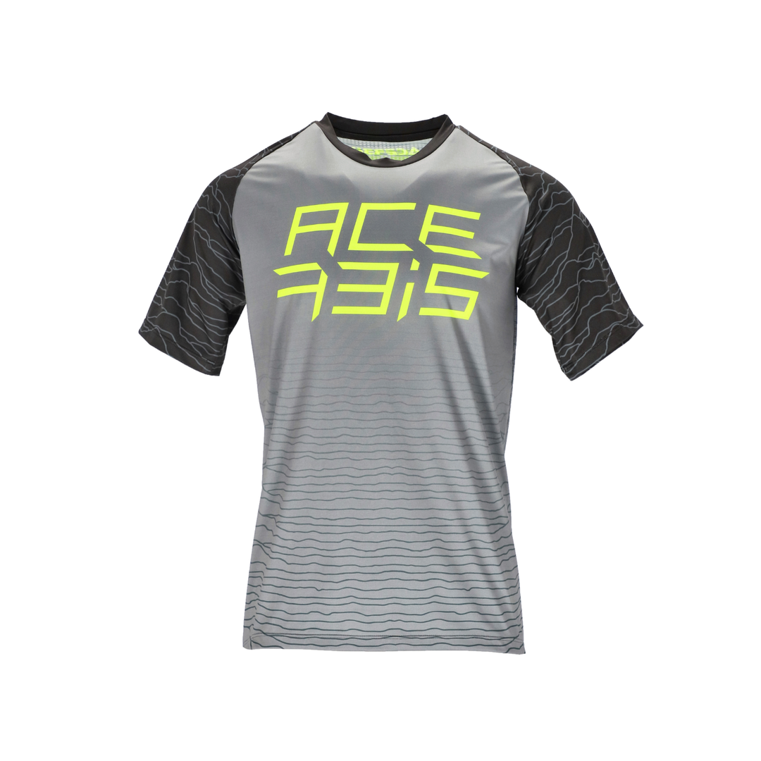 Acerbis MTB Flex Halo Jersey