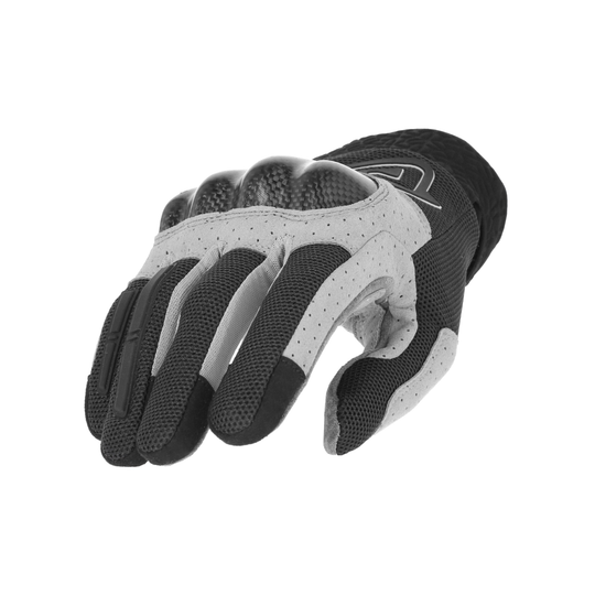Acerbis CE Ramsey MY Vented Pro Gloves