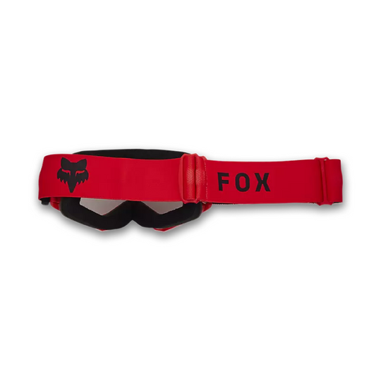 FOX YOUTH MAIN CORE GOGGLE