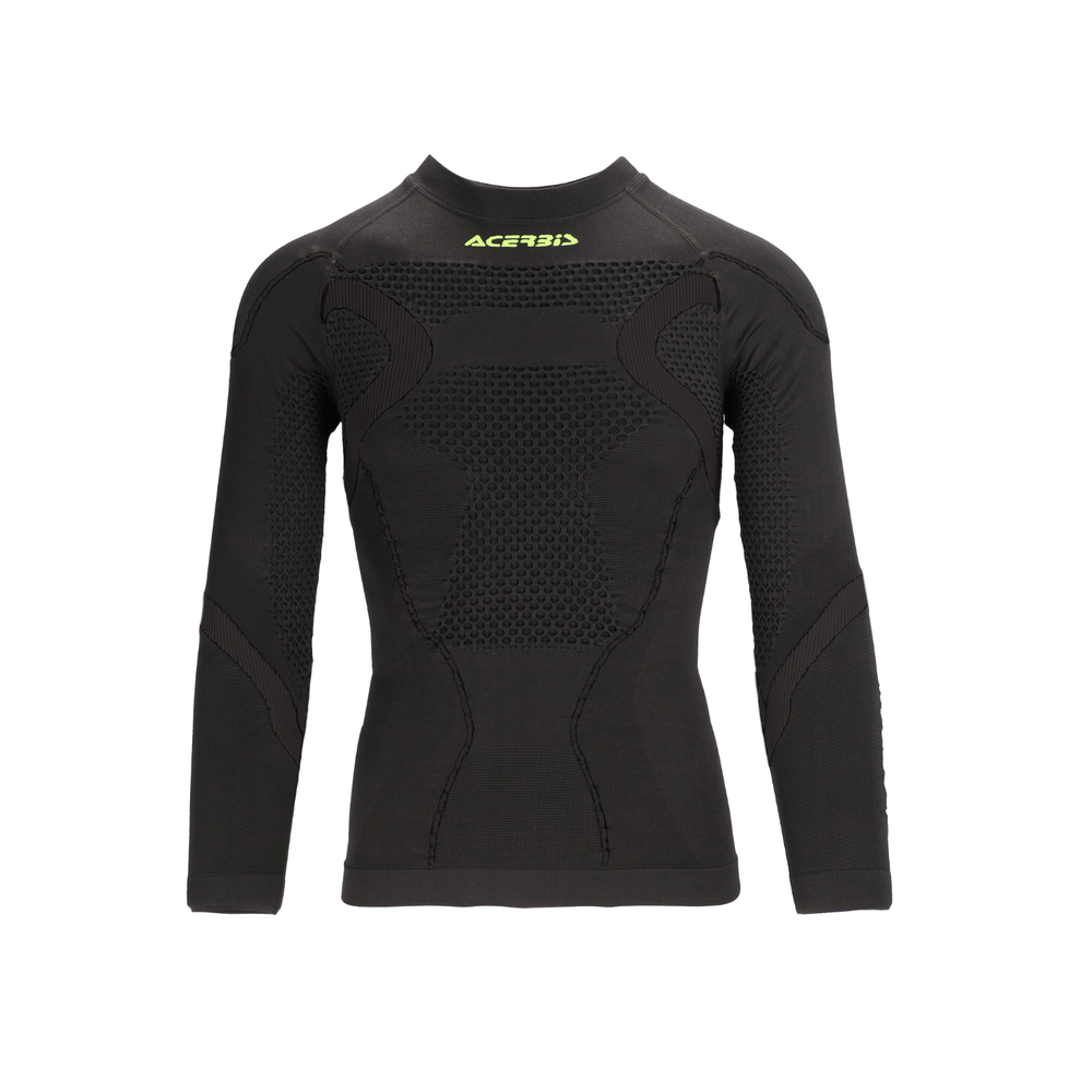 Acerbis X-Body Winter 2.0 Technical Underwear Jersey