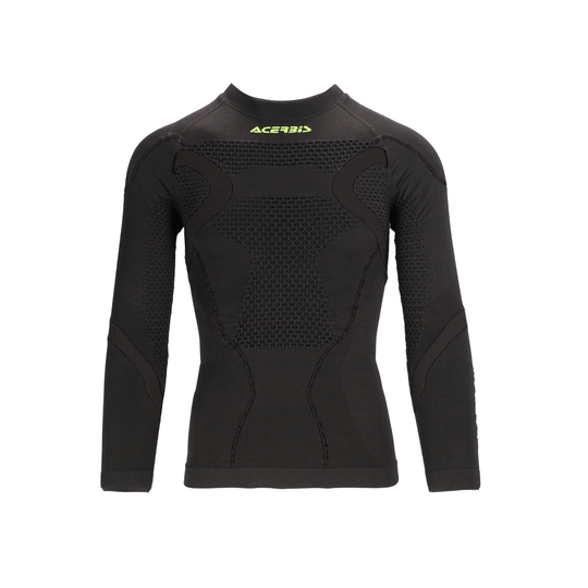 Acerbis X-Body Winter 2.0 Technical Underwear Jersey