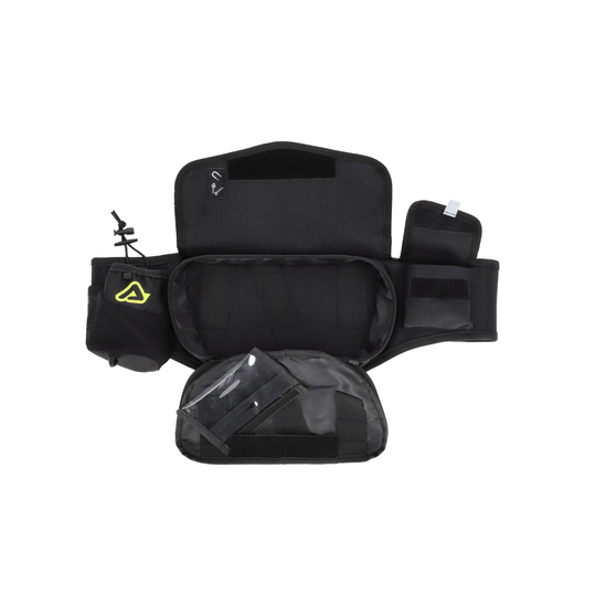 Acerbis Ram Pro Logo Waist Pack