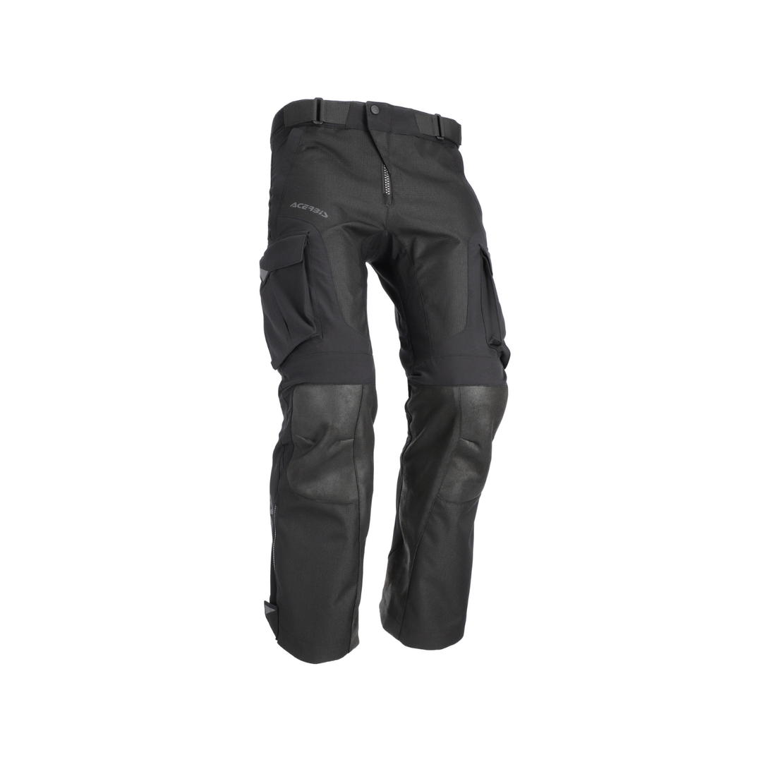 ACERBIS Unisex Rally Pro Motorcycle Jackets and Pants