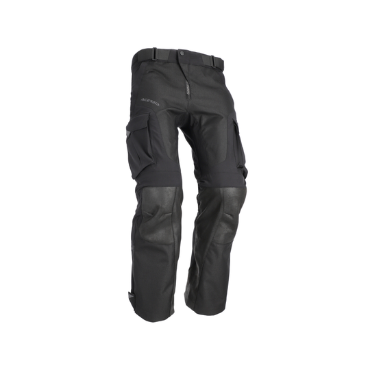 ACERBIS Unisex Rally Pro Motorcycle Jackets and Pants