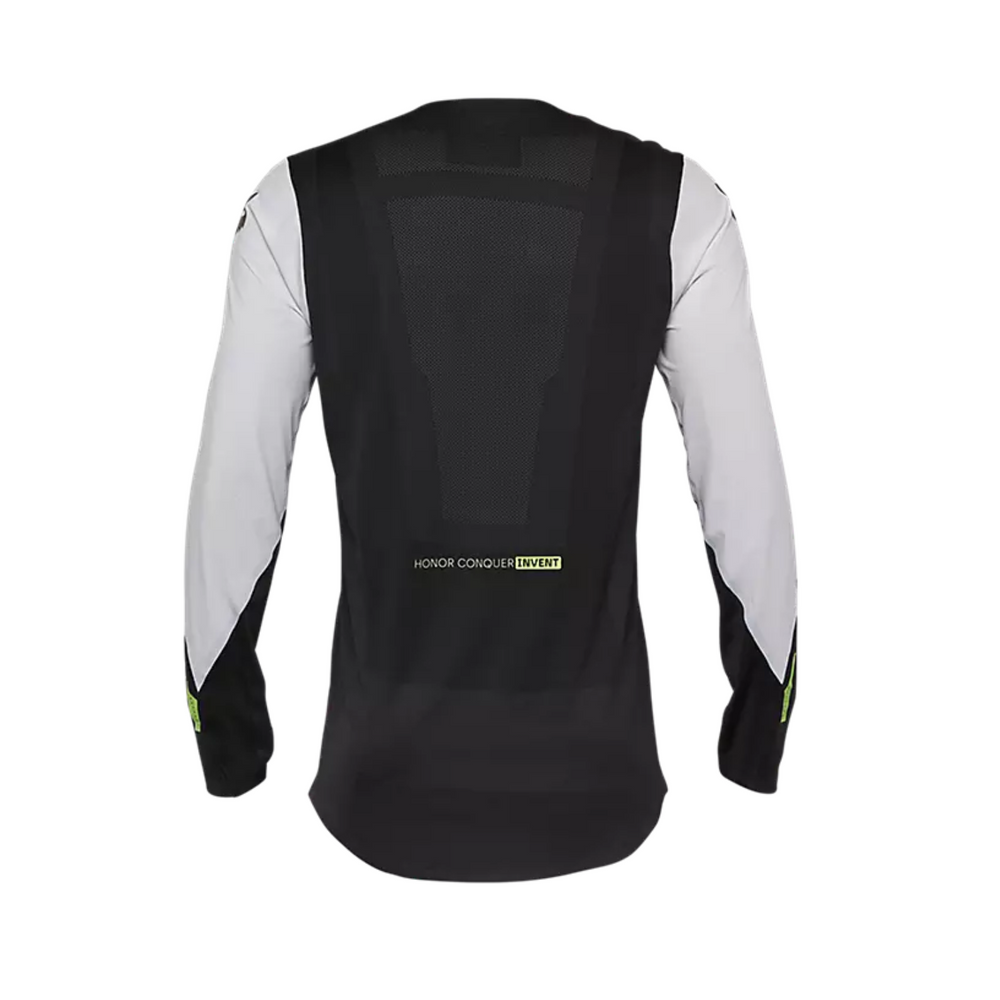 FOX MOTOCROSS FLEXAIR 50TH LE JERSEY