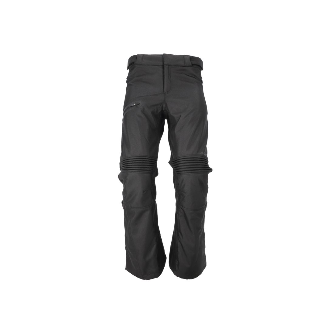 Acerbis Unisex Enduro-One Baggy Pants