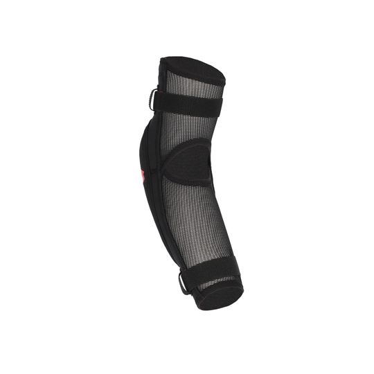 Acerbis Soft X-Elbow Guard Junior