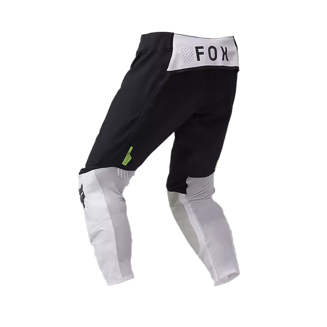 FOX MOTOCROSS FLEXAIR 50TH LE PANT