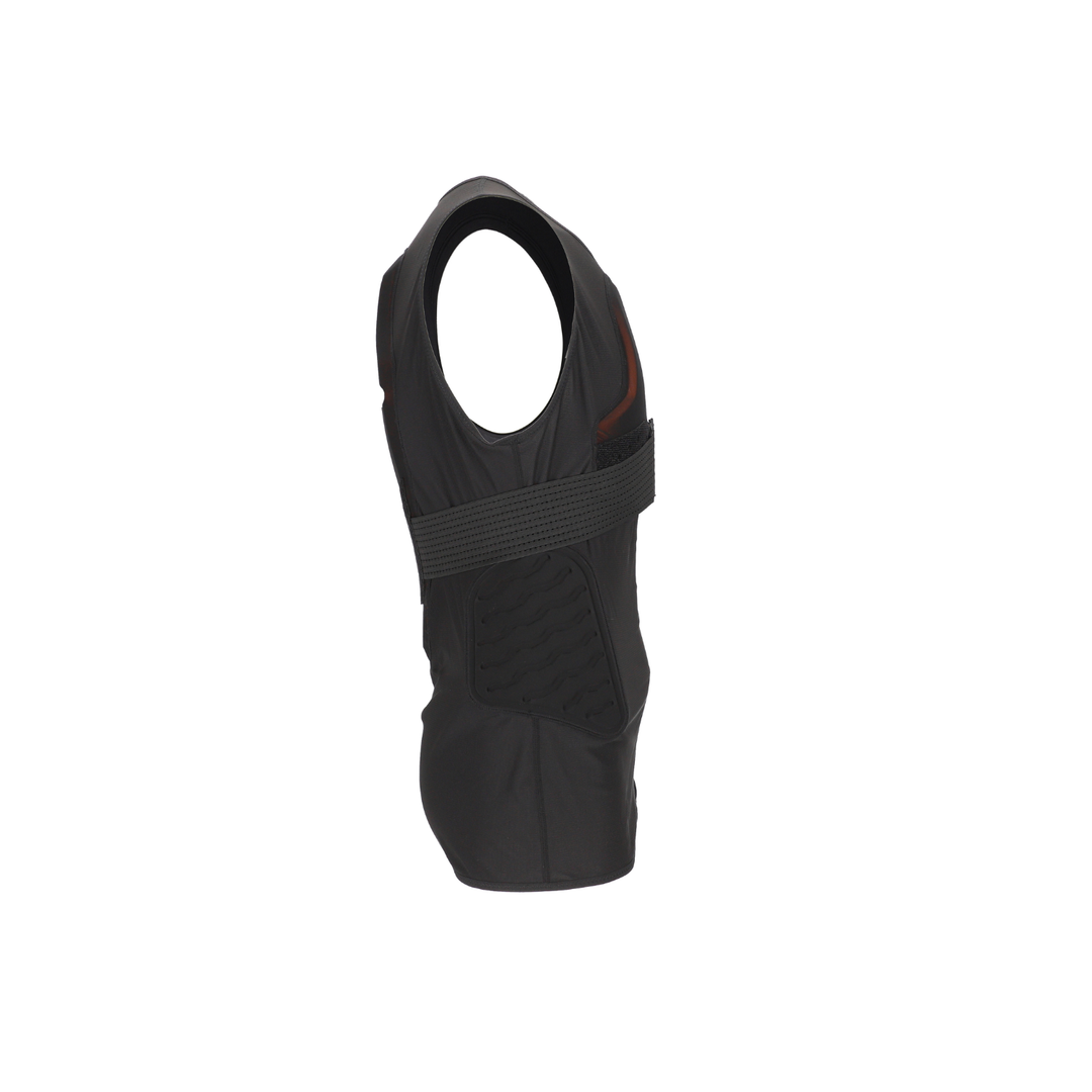 Acerbis Unisex Flux Air Vest D3O