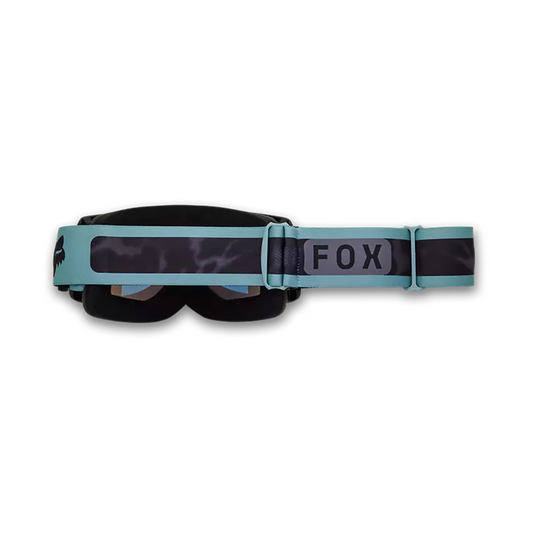 FOX YOUTH MAIN TAUNT GOGGLE-SPARK
