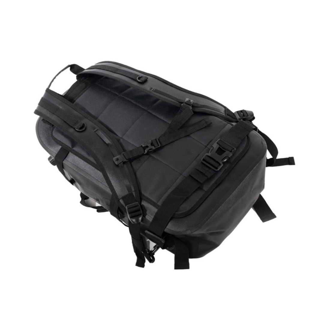 SPYKE AQUA BAG-Waterproof Including Anti-water Zip Lock|28 L
