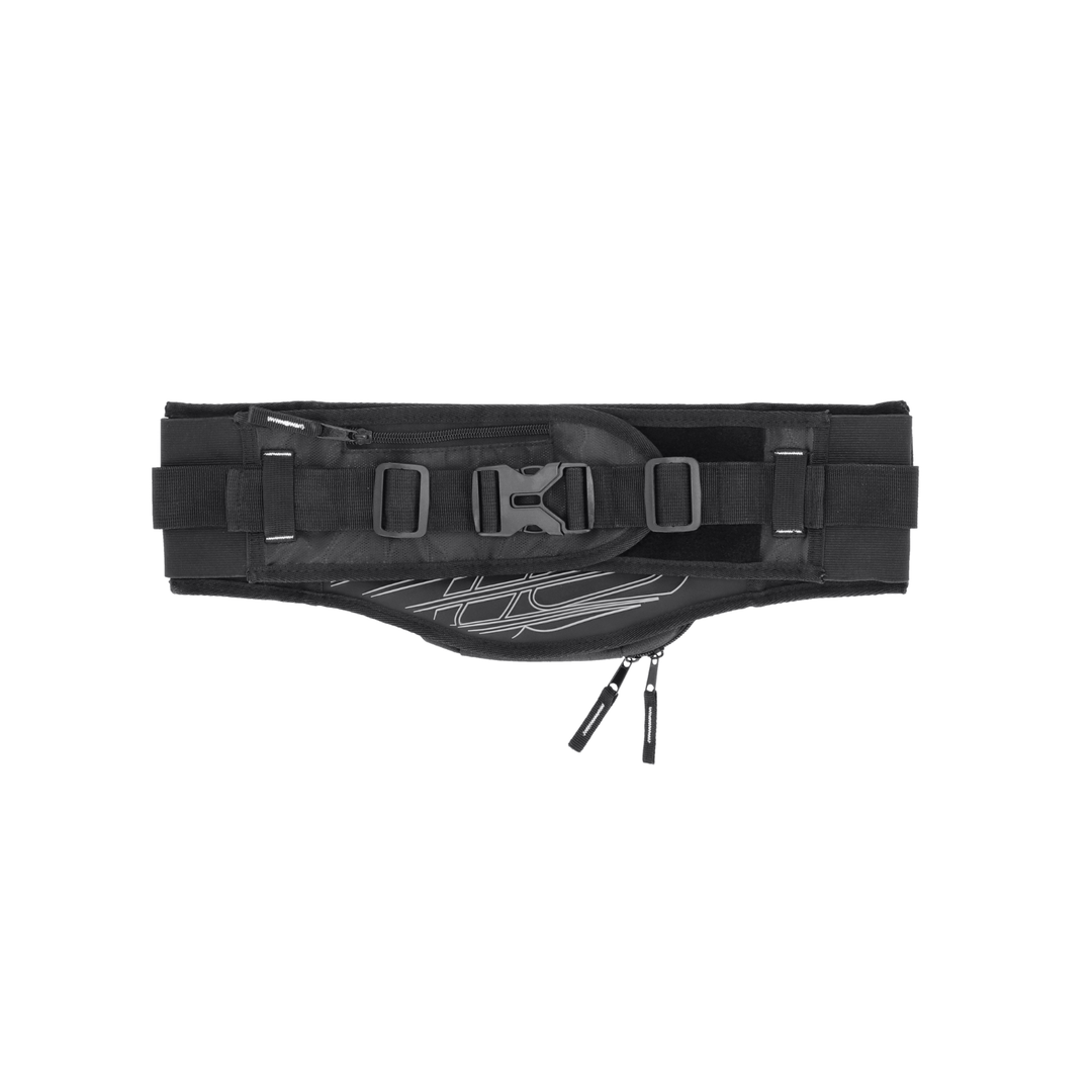 Acerbis Ram 2L Waist Pack