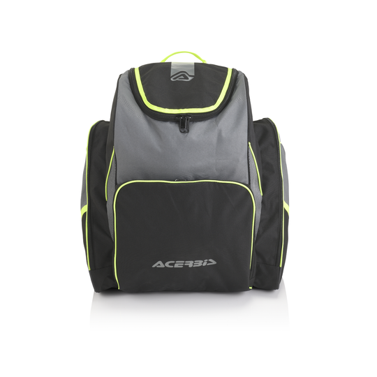 Acerbis Jerla 102L Backpack