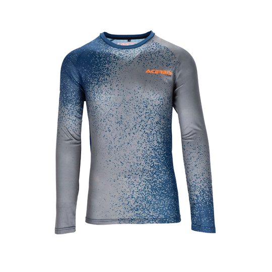 Acerbis Unisex X-DURO 2.0 Jersey