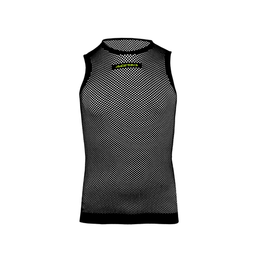 Acerbis Sleeveless X-Mesh Jersey
