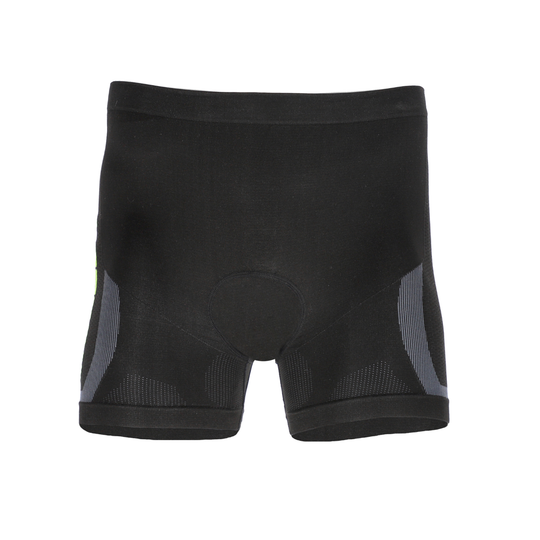 Acerbis X-Body Summer 2.0 Pants Padded
