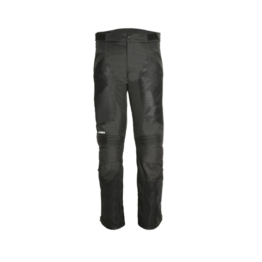 Acerbis CE Ramsey Vented Men's Pants