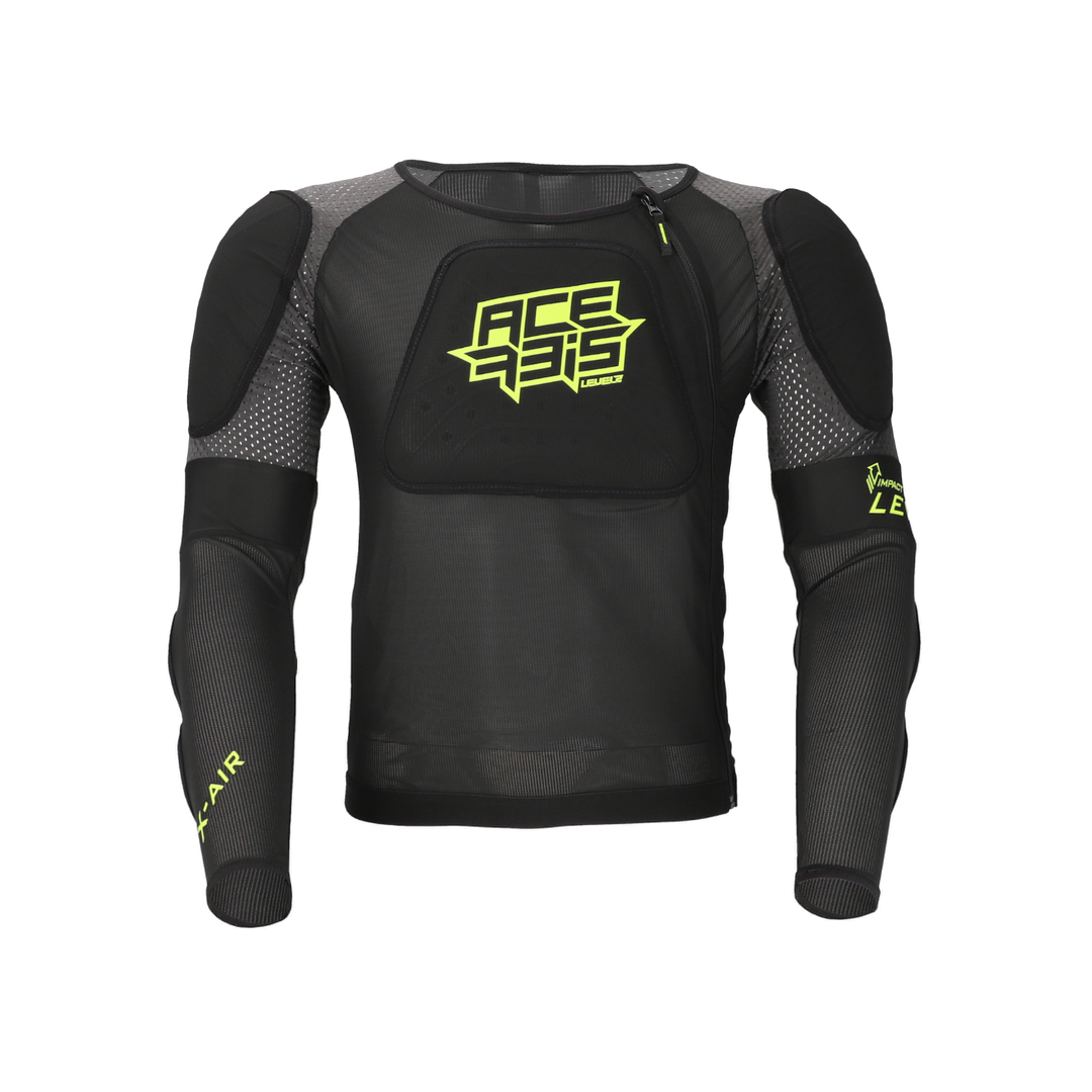 Acerbis X-Air Level 2 Body Armour
