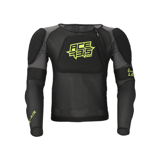 Acerbis X-Air Level 2 Body Armour