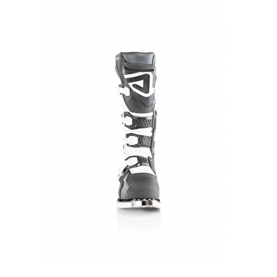 Acerbis Unisex X-RACE Boots-Motocross and Enduro Boots