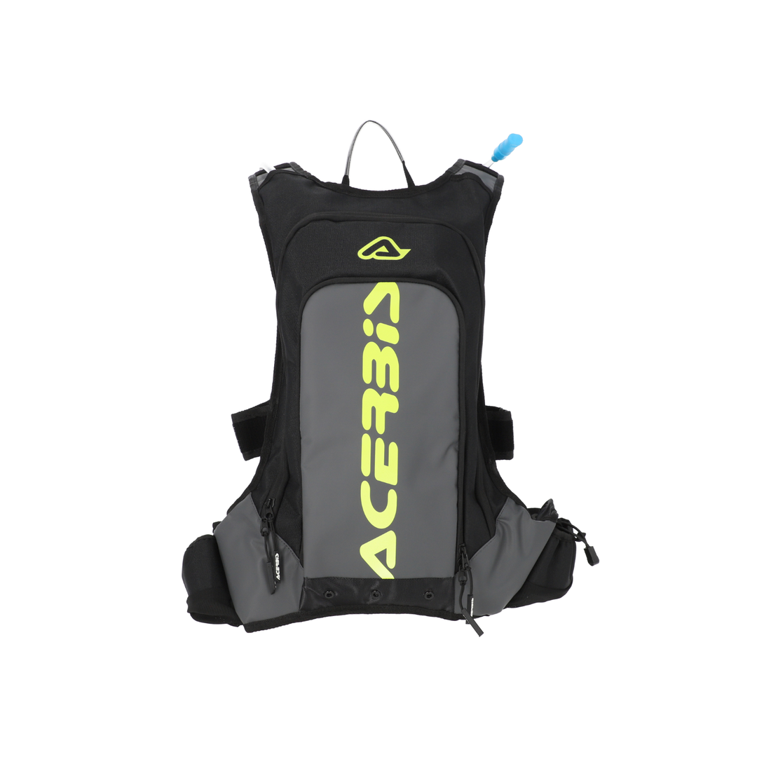 Acerbis X-Strom Logo Backpack