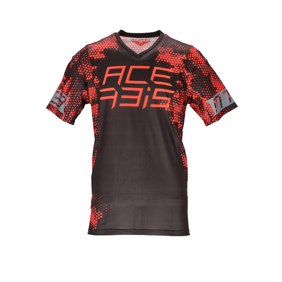 Acerbis MTB Drakaris Jersey
