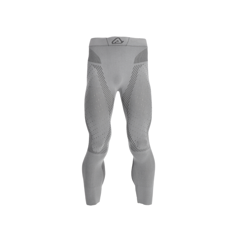 Acerbis X-Cozy Pants