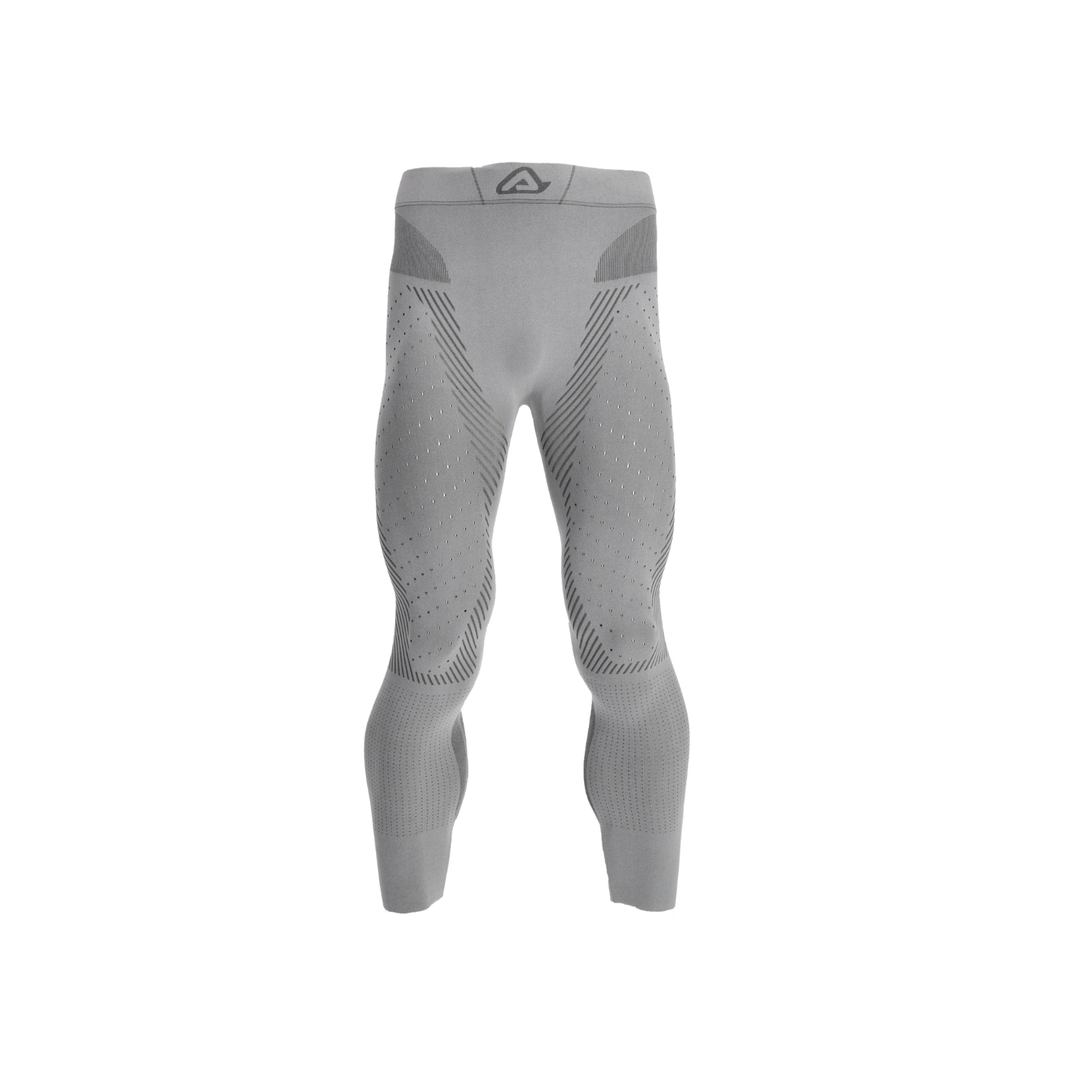 Acerbis X-Cozy Pants
