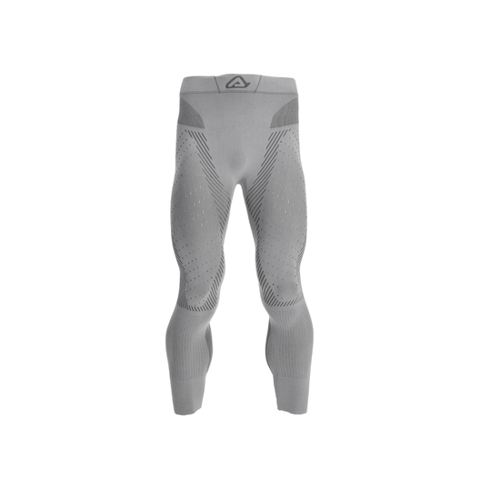 Acerbis X-Cozy Pants