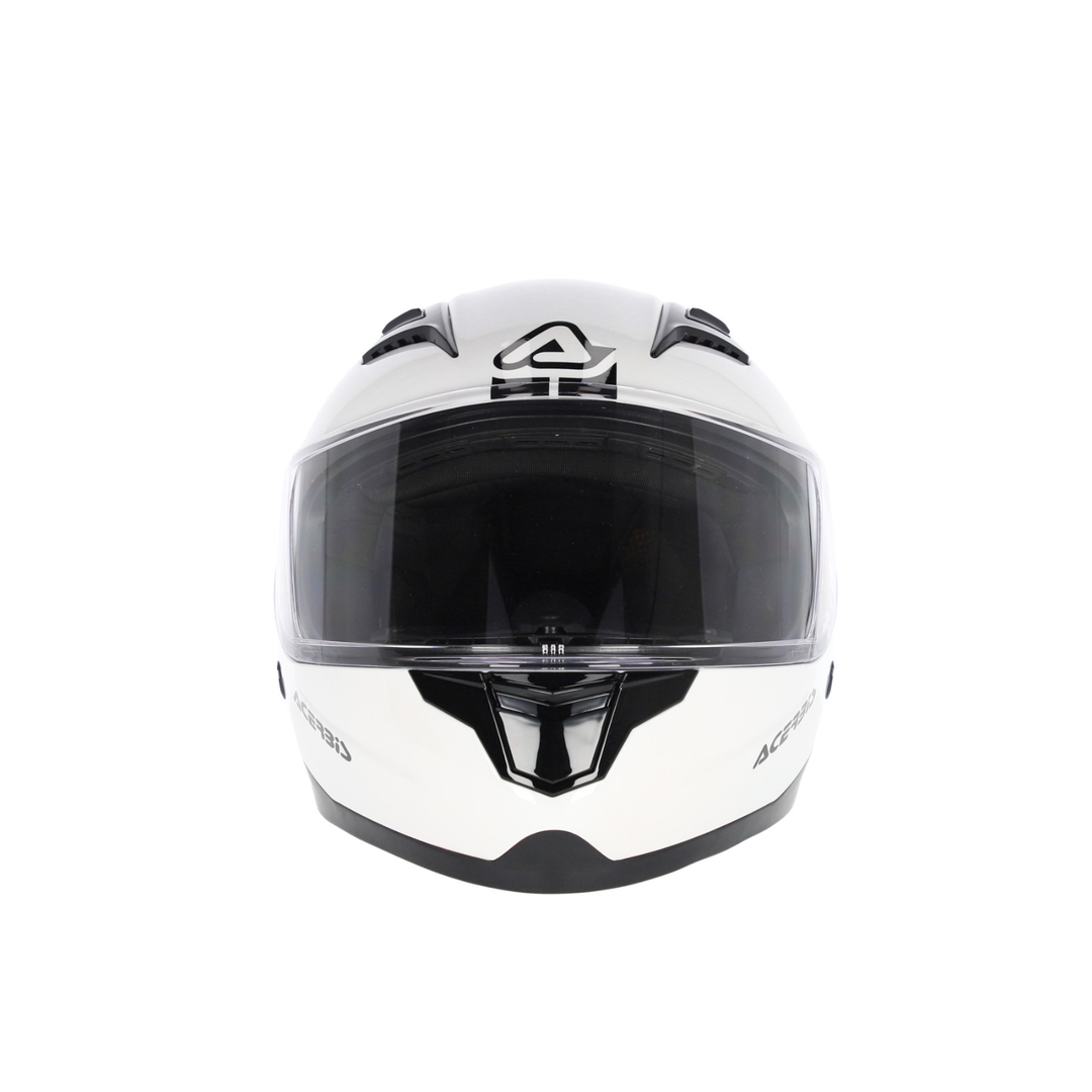Acerbis Full Face Carlino KID Helmet ECE 22-06 Approved