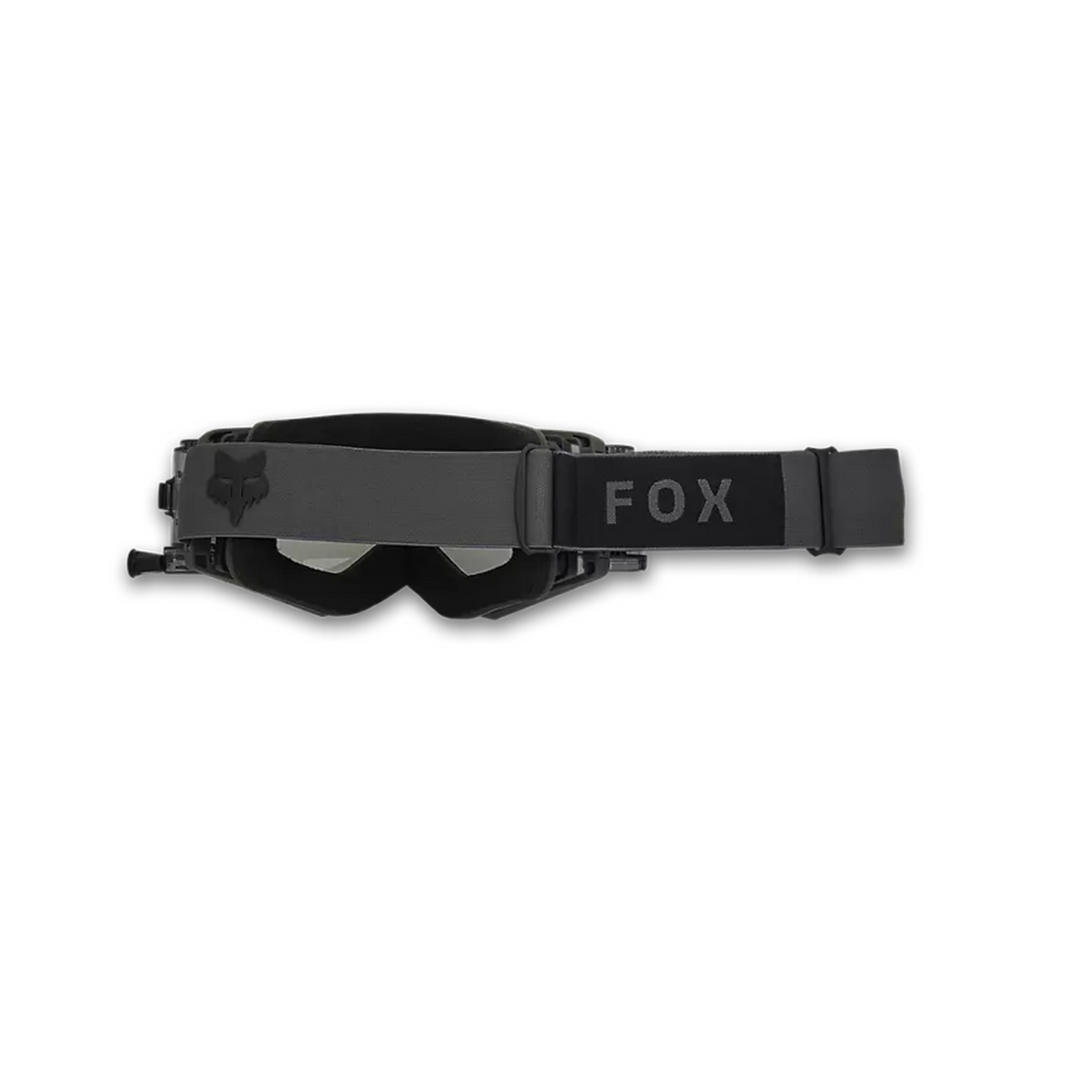 FOX AIRSPACE ROLLOFF GOGGLE