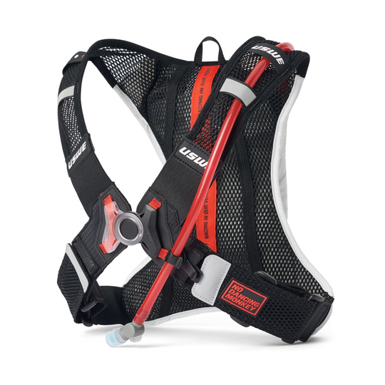 USWE Race 2.0 2L Lightweight Hydration Pack