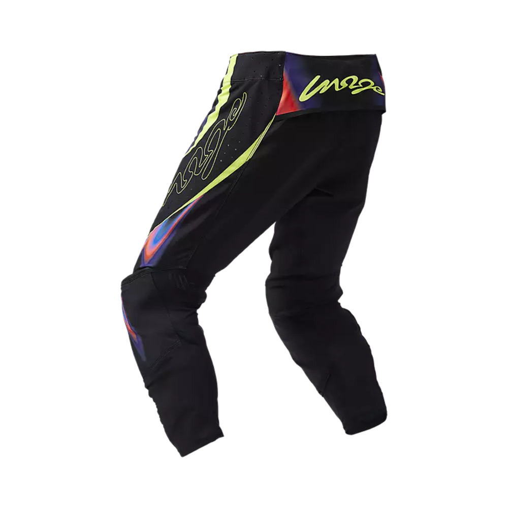 FOX MOTOCROSS FLEXAIR ENERGY PANT