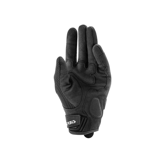 Acerbis CE Ramsey MY Vented Gloves