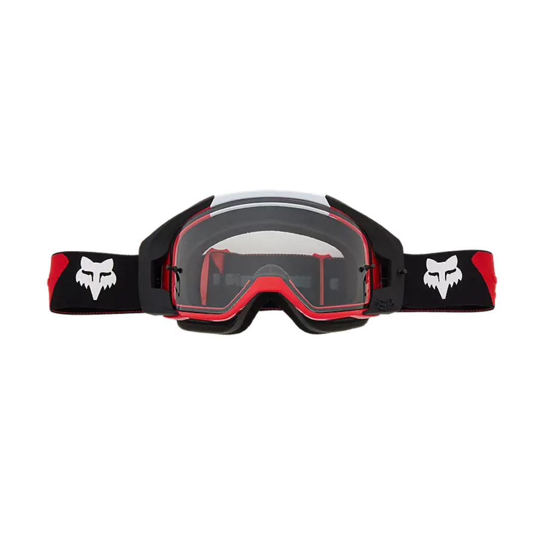 FOX MOTOCROSS VUE CORE GOGGLE