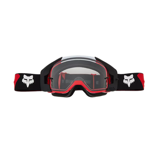 FOX MOTOCROSS VUE CORE GOGGLE