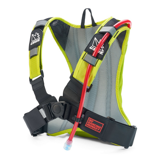 USWE OUTLANDER 3L Lightweight Hydration Pack