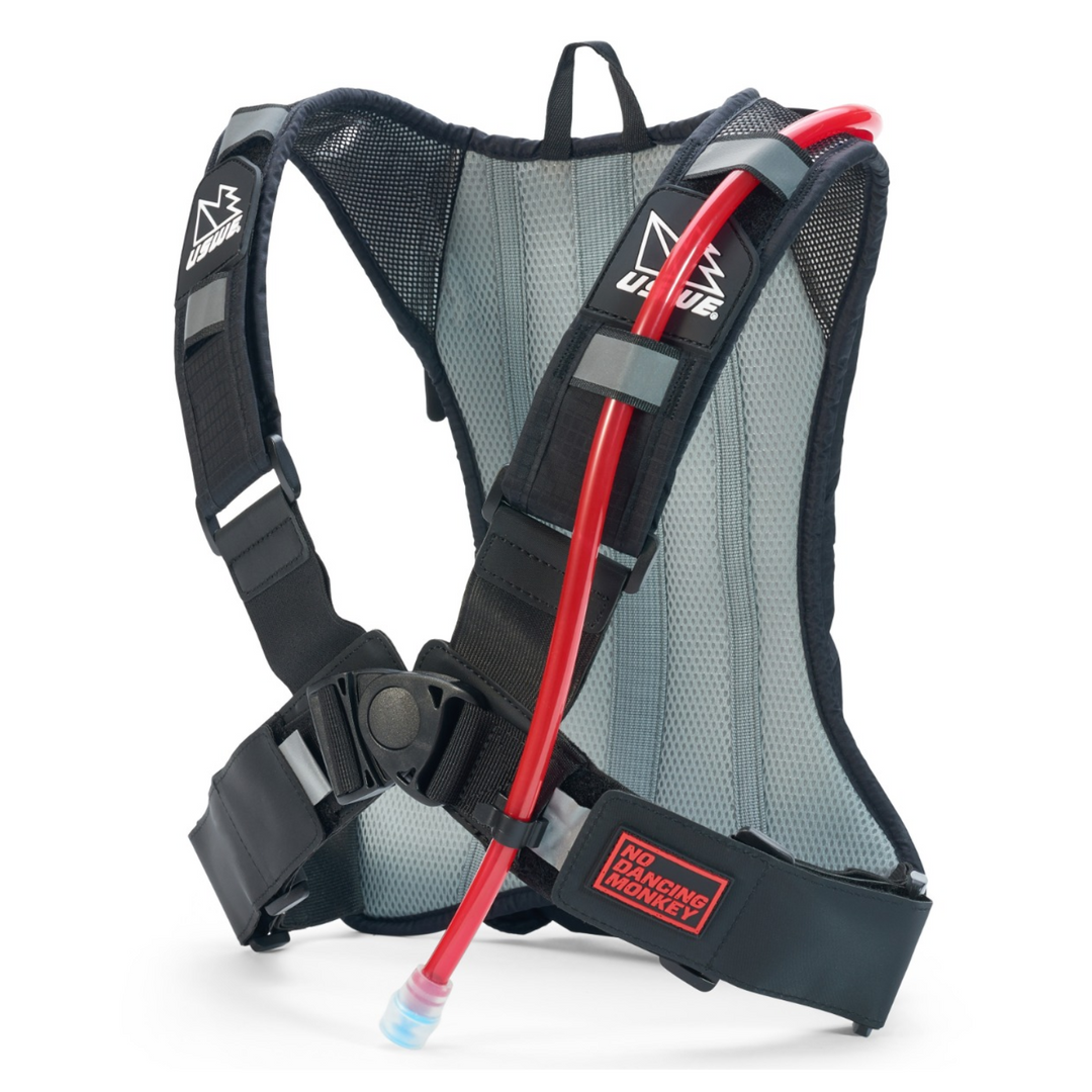 USWE Outlander 2L Lightweight Hydration Pack