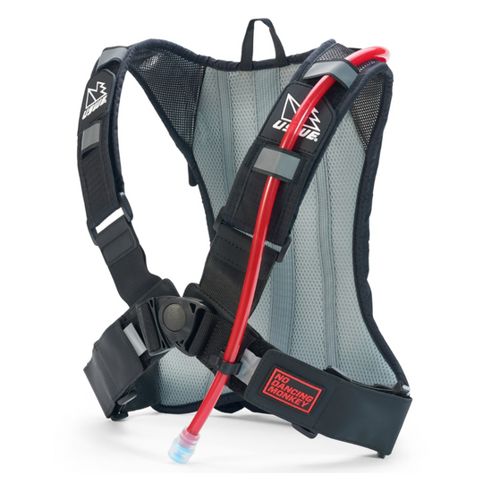 USWE Outlander 2L Lightweight Hydration Pack
