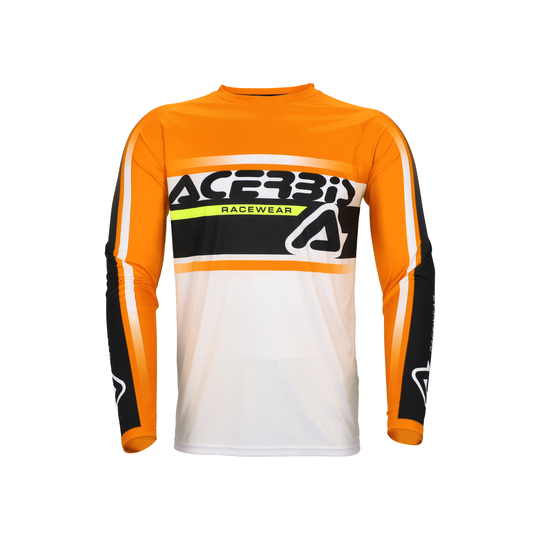 Acerbis MX Linear Lugo Jersey